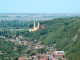 Manastirea Maria Radna din Lipova
