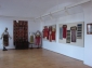 Muzeul de Istorie, Etnografie si Arta Plastica din Lugoj - lugoj