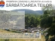 Sarbatoarea Teilor in Luncavita