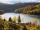 Lacul Valea de Pesti - lupeni