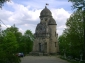 Monumentul Eroilor de la Magura - magura-bacau