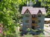 Pensiunea Valea Paradisului - Cazare Apuseni