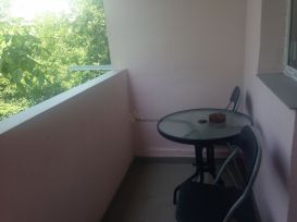 Apartament Ela | Cazare Mamaia