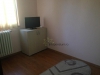 Apartament Ela | Cazare Mamaia