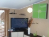 Apartament Nataly  | Cazare Mamaia