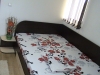 Apartament Nataly  | Cazare Mamaia