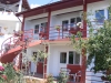 Casa de vacanta Dovi | Cazare Mamaia