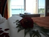 Hotel Florida | Cazare Mamaia