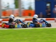 Clubul de Karting Tomis Kart Mamaia - mamaia