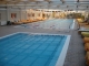 Piscina Hotel Palm Beach Mamaia - mamaia