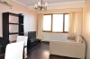 Apartament Atrium Beach - Cazare Mamaia