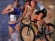Mamaia Triathlon Challenge
