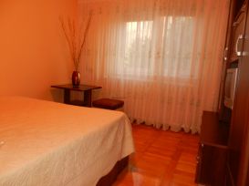 Apartament Alex | Cazare Mangalia