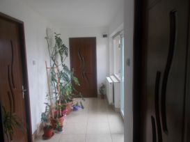 Apartament Alexa | Cazare Mangalia