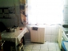 Apartament Iuliana | Cazare Mangalia