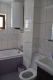 Apartament Ramo | Cazare Mangalia