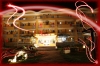 Hotel Corsa | Cazare Mangalia