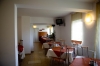 Hotel Corsa | Cazare Mangalia