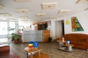 Hotel Corsa | Cazare Mangalia