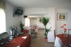 Hotel Corsa | Cazare Mangalia