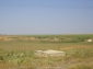 Rezervatia Naturala Obanul Mare - mangalia