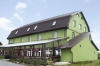 hostel Alpin Marisel - Cazare 