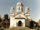 Catedrala ortodoxa din Miercurea-Ciuc - miercurea-ciuc