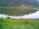 Lacul Suta - miercurea-ciuc