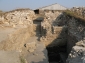 Cetatea Halmyris - murighiol
