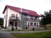 Complexul-turistic Nature Inn Residence - Cazare Oltenia