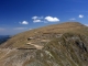 Transalpina - Drumul Regelui