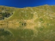 Lacul Jgheburoasa - nucsoara-ag