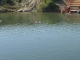 Lacul Ocnita din Ocna Sibiului - ocna-sibiului