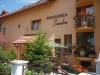 Pensiunea Sandra - Cazare Maramures