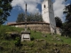 Biserica fortificată de la Cârţa - odorheiu-secuiesc
