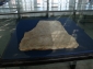 Muzeul civilizatiei Gumelnita din Oltenita