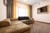 Apartament Calvin | Cazare Oradea