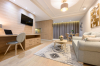 Apartament Dozsa Residence | Cazare Oradea