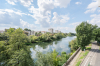 Apartament Prima By The River | Cazare Oradea