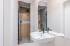 Apartament Prima By The River | Cazare Oradea