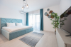 Apartament Prima By The River | Cazare Oradea