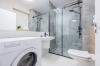 Apartament Prima By The River | Cazare Oradea