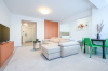 Apartament Prima By The River | Cazare Oradea