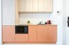 Apartament Prima By The River | Cazare Oradea