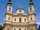 Biserica Romano-Catolica Oradea - oradea