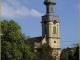 Biserica Romano-Catolica Sfanta Treime Oradea - oradea