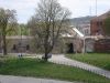 Cetatea Oradea
