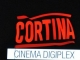 Cinema Cortina Digiplex Oradea - cazare Oradea