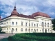 Facultatea de Medicina Oradea - oradea