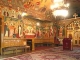 Palatul Episcopiei Ortodoxe din Oradea - oradea